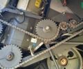 Клаас Лексіон, об'ємом двигуна 0 л та пробігом 0 тис. км за 140484 $, фото 5 на Automoto.ua