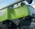 Клаас Лексіон, об'ємом двигуна 0 л та пробігом 0 тис. км за 80000 $, фото 6 на Automoto.ua