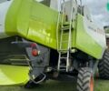 Клаас Лексіон, об'ємом двигуна 0 л та пробігом 0 тис. км за 99999 $, фото 4 на Automoto.ua