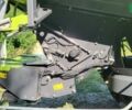 Клаас Лексіон, об'ємом двигуна 0 л та пробігом 0 тис. км за 140484 $, фото 7 на Automoto.ua