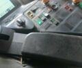Клаас Лексіон, об'ємом двигуна 0 л та пробігом 0 тис. км за 101632 $, фото 7 на Automoto.ua