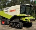 Клаас Лексіон, об'ємом двигуна 0 л та пробігом 0 тис. км за 132821 $, фото 1 на Automoto.ua