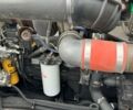 Клаас Лексіон, об'ємом двигуна 0 л та пробігом 0 тис. км за 99999 $, фото 18 на Automoto.ua