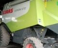 Клаас Лексіон, об'ємом двигуна 0 л та пробігом 0 тис. км за 70000 $, фото 1 на Automoto.ua