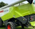 Клаас Лексіон, об'ємом двигуна 0 л та пробігом 0 тис. км за 114158 $, фото 5 на Automoto.ua