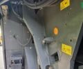 Клаас Лексіон, об'ємом двигуна 0 л та пробігом 0 тис. км за 165275 $, фото 5 на Automoto.ua