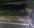 Клаас Лексіон, об'ємом двигуна 0 л та пробігом 0 тис. км за 165275 $, фото 3 на Automoto.ua