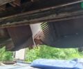 Клаас Лексіон, об'ємом двигуна 0 л та пробігом 0 тис. км за 165275 $, фото 10 на Automoto.ua