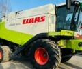 Клаас Лексион, объемом двигателя 0 л и пробегом 0 тыс. км за 73799 $, фото 1 на Automoto.ua