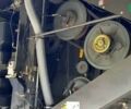 Клаас Лексіон, об'ємом двигуна 0 л та пробігом 0 тис. км за 115183 $, фото 7 на Automoto.ua