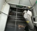 Клаас Лексіон, об'ємом двигуна 0 л та пробігом 0 тис. км за 114158 $, фото 9 на Automoto.ua