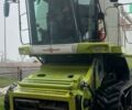 Клаас Лексіон, об'ємом двигуна 0 л та пробігом 0 тис. км за 176346 $, фото 1 на Automoto.ua