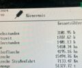 Клаас Лексіон, об'ємом двигуна 0 л та пробігом 0 тис. км за 176346 $, фото 5 на Automoto.ua
