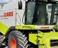 Клаас Лексіон, об'ємом двигуна 0 л та пробігом 0 тис. км за 115183 $, фото 1 на Automoto.ua
