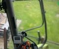 Клаас Лексіон, об'ємом двигуна 0 л та пробігом 0 тис. км за 176346 $, фото 4 на Automoto.ua