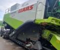 Клаас Лексіон, об'ємом двигуна 0 л та пробігом 0 тис. км за 165275 $, фото 1 на Automoto.ua