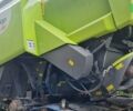 Клаас Лексіон, об'ємом двигуна 0 л та пробігом 0 тис. км за 165275 $, фото 6 на Automoto.ua