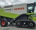 Клаас Лексион, объемом двигателя 0 л и пробегом 0 тыс. км за 160474 $, фото 3 на Automoto.ua