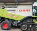 Клаас Лексіон, об'ємом двигуна 0 л та пробігом 0 тис. км за 176346 $, фото 3 на Automoto.ua