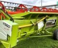 Клаас Лексіон, об'ємом двигуна 0 л та пробігом 0 тис. км за 114158 $, фото 11 на Automoto.ua