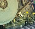 Клаас Лексіон, об'ємом двигуна 0 л та пробігом 0 тис. км за 165275 $, фото 12 на Automoto.ua