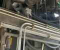 Клаас Лексіон, об'ємом двигуна 0 л та пробігом 0 тис. км за 176346 $, фото 10 на Automoto.ua