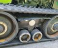 Клаас Лексіон, об'ємом двигуна 0 л та пробігом 0 тис. км за 165275 $, фото 11 на Automoto.ua