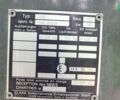 Клаас Лексіон, об'ємом двигуна 0 л та пробігом 0 тис. км за 165275 $, фото 2 на Automoto.ua