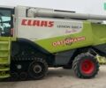 Клаас Лексіон, об'ємом двигуна 0 л та пробігом 0 тис. км за 176346 $, фото 1 на Automoto.ua