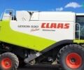 Клаас Лексіон, об'ємом двигуна 0 л та пробігом 0 тис. км за 115183 $, фото 3 на Automoto.ua
