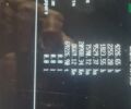 Клаас Лексіон, об'ємом двигуна 0 л та пробігом 0 тис. км за 165275 $, фото 14 на Automoto.ua