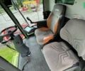 Клаас Лексіон, об'ємом двигуна 0 л та пробігом 0 тис. км за 114158 $, фото 10 на Automoto.ua