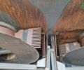 Клаас Лексіон, об'ємом двигуна 0 л та пробігом 0 тис. км за 165275 $, фото 8 на Automoto.ua