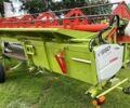 Клаас Лексіон, об'ємом двигуна 0 л та пробігом 0 тис. км за 114158 $, фото 12 на Automoto.ua