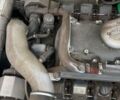 Клаас Лексіон, об'ємом двигуна 0 л та пробігом 0 тис. км за 176346 $, фото 6 на Automoto.ua