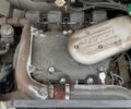 Клаас Лексіон, об'ємом двигуна 0 л та пробігом 0 тис. км за 176346 $, фото 9 на Automoto.ua