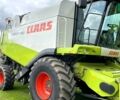 Клаас Лексіон, об'ємом двигуна 0 л та пробігом 0 тис. км за 114158 $, фото 2 на Automoto.ua