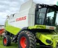 Клаас Лексіон, об'ємом двигуна 0 л та пробігом 0 тис. км за 114158 $, фото 1 на Automoto.ua