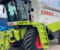 Клаас Лексіон, об'ємом двигуна 0 л та пробігом 0 тис. км за 115154 $, фото 1 на Automoto.ua