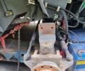 Клаас Лексіон, об'ємом двигуна 0 л та пробігом 0 тис. км за 165275 $, фото 4 на Automoto.ua