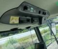 Клаас Лексіон, об'ємом двигуна 16 л та пробігом 2 тис. км за 167410 $, фото 6 на Automoto.ua
