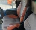 Клаас Лексіон, об'ємом двигуна 0 л та пробігом 0 тис. км за 105000 $, фото 14 на Automoto.ua
