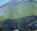 Клаас Лексіон, об'ємом двигуна 16 л та пробігом 2 тис. км за 167410 $, фото 5 на Automoto.ua