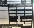 Клаас Лексіон, об'ємом двигуна 16 л та пробігом 2 тис. км за 167410 $, фото 16 на Automoto.ua