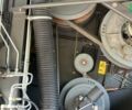 Клаас Лексіон, об'ємом двигуна 16 л та пробігом 2 тис. км за 167410 $, фото 8 на Automoto.ua