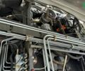 Клаас Лексіон, об'ємом двигуна 0 л та пробігом 0 тис. км за 141665 $, фото 5 на Automoto.ua