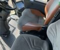 Клаас Лексіон, об'ємом двигуна 16 л та пробігом 2 тис. км за 167410 $, фото 2 на Automoto.ua