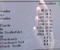 Клаас Лексіон, об'ємом двигуна 16 л та пробігом 2 тис. км за 167410 $, фото 17 на Automoto.ua