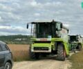 Клаас Лексіон, об'ємом двигуна 0 л та пробігом 0 тис. км за 90000 $, фото 3 на Automoto.ua