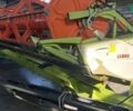 Клаас Лексіон, об'ємом двигуна 16 л та пробігом 2 тис. км за 167410 $, фото 9 на Automoto.ua